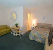 Sea Scape Inn hotel detail image 5