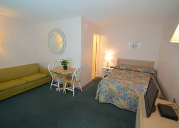 Sea Scape Inn hotel thumbnail 5