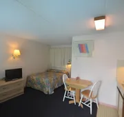 Sea Scape Inn hotel detail image 7