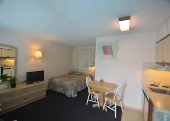 Sea Scape Inn hotel thumbnail 7