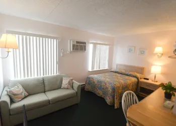 Sea Scape Inn hotel thumbnail 8