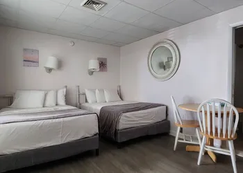 Sea Scape Inn hotel thumbnail 2