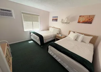 Sea Scape Inn hotel thumbnail 5