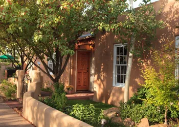 El Farolito Bed & Breakfast Inn hotel thumbnail 2