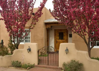 El Farolito Bed & Breakfast Inn hotel thumbnail 3