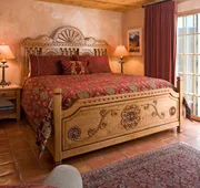 El Farolito Bed & Breakfast Inn hotel detail image 5