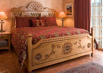 El Farolito Bed & Breakfast Inn hotel thumbnail 5