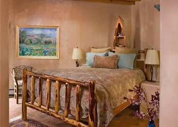 El Farolito Bed & Breakfast Inn hotel thumbnail 6