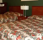 Belmont Motel hotel detail image 4