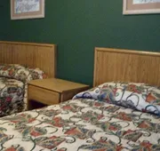 Belmont Motel hotel detail image 5