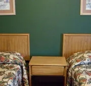 Belmont Motel hotel detail image 7