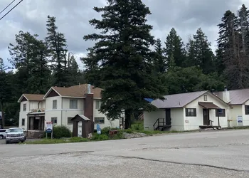 Summit Inn hotel thumbnail 4