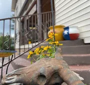 Summit Inn hotel detail image 7