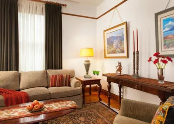 Four Kachinas Bed & Breakfast Inn hotel thumbnail 3