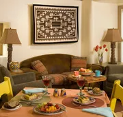 Four Kachinas Bed & Breakfast Inn hotel detail image 4