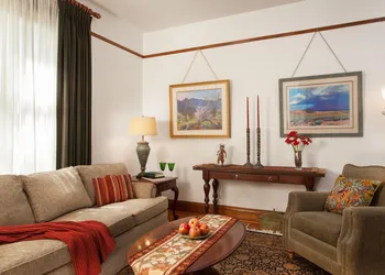 Four Kachinas Bed & Breakfast Inn hotel thumbnail 5