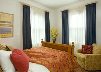 Four Kachinas Bed & Breakfast Inn hotel thumbnail 6