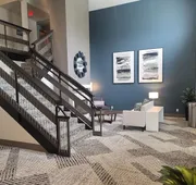Isle of Capri Casino Hotel Lula – A Caesars Rewards Destination hotel detail image 3