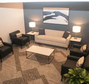 Isle of Capri Casino Hotel Lula – A Caesars Rewards Destination hotel detail image 4
