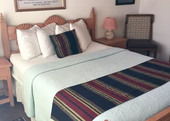 Guadalupe Inn hotel thumbnail 5