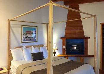 Guadalupe Inn hotel thumbnail 6