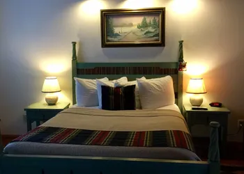 Guadalupe Inn hotel thumbnail 7