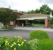 Motel 6 Albany, NY hotel detail image 3