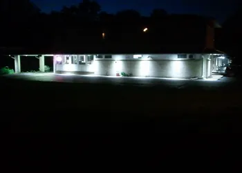 Budget Inn Fairport hotel thumbnail 3