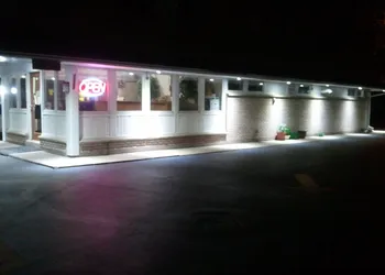 Budget Inn Fairport hotel thumbnail 4