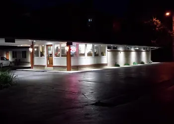 Budget Inn Fairport hotel thumbnail 7