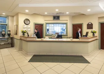 Vinifera Inn a Belhurst Property hotel thumbnail 2