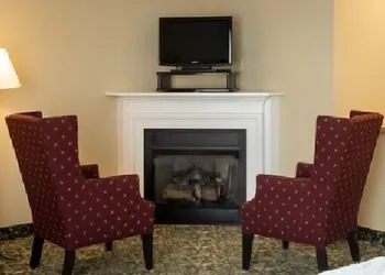 Vinifera Inn a Belhurst Property hotel thumbnail 8
