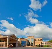 Holiday Inn Resort Lake George - Adirondack Area by IHG hotel detail image 3