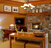 Holiday Inn Resort Lake George - Adirondack Area by IHG hotel detail image 5