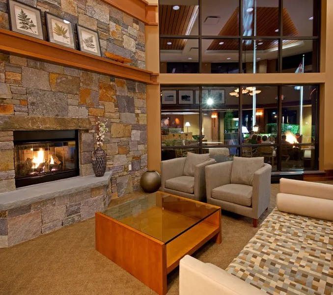 Holiday Inn Resort Lake George - Adirondack Area by IHG hotel detail image 6