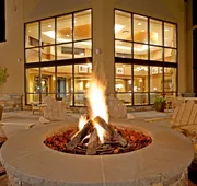 Holiday Inn Resort Lake George - Adirondack Area by IHG hotel detail image 7