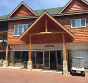 Lake Crest Inn hotel detail image 3