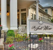 The Inn at Wise hotel detail image 3