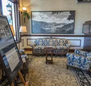 The Inn at Wise hotel detail image 7