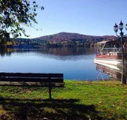 Gauthier's Saranac Lake Inn hotel detail image 5