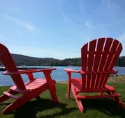Gauthier's Saranac Lake Inn hotel detail image 7