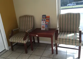 Coastal Motel hotel thumbnail 2