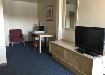 Coastal Motel hotel thumbnail 7
