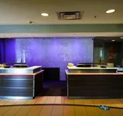Surface Inn Worthington hotel detail image 4
