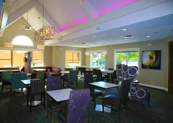 Surface Inn Worthington hotel thumbnail 5