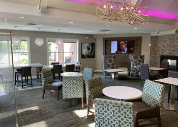 Surface Inn Worthington hotel thumbnail 7