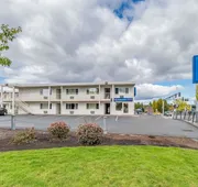 Motel 6 Beaverton, OR hotel detail image 4