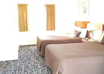 Riverview Lodge hotel thumbnail 6