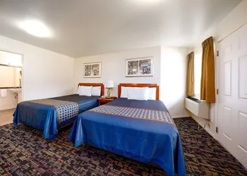 Riverview Lodge hotel thumbnail 8