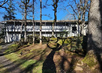 Westcliff Lodge hotel thumbnail 6
